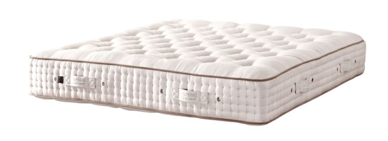 Vispring Sublime Superb Mattress